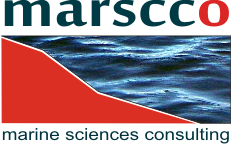 Marscco logo 7